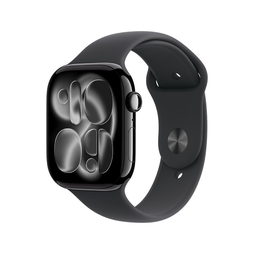 Apple Watch Series 11 42mm