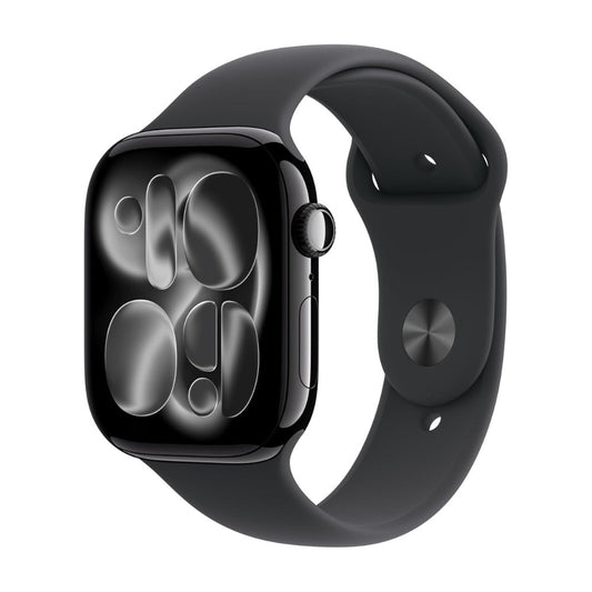 Apple Watch Series 11 46mm
