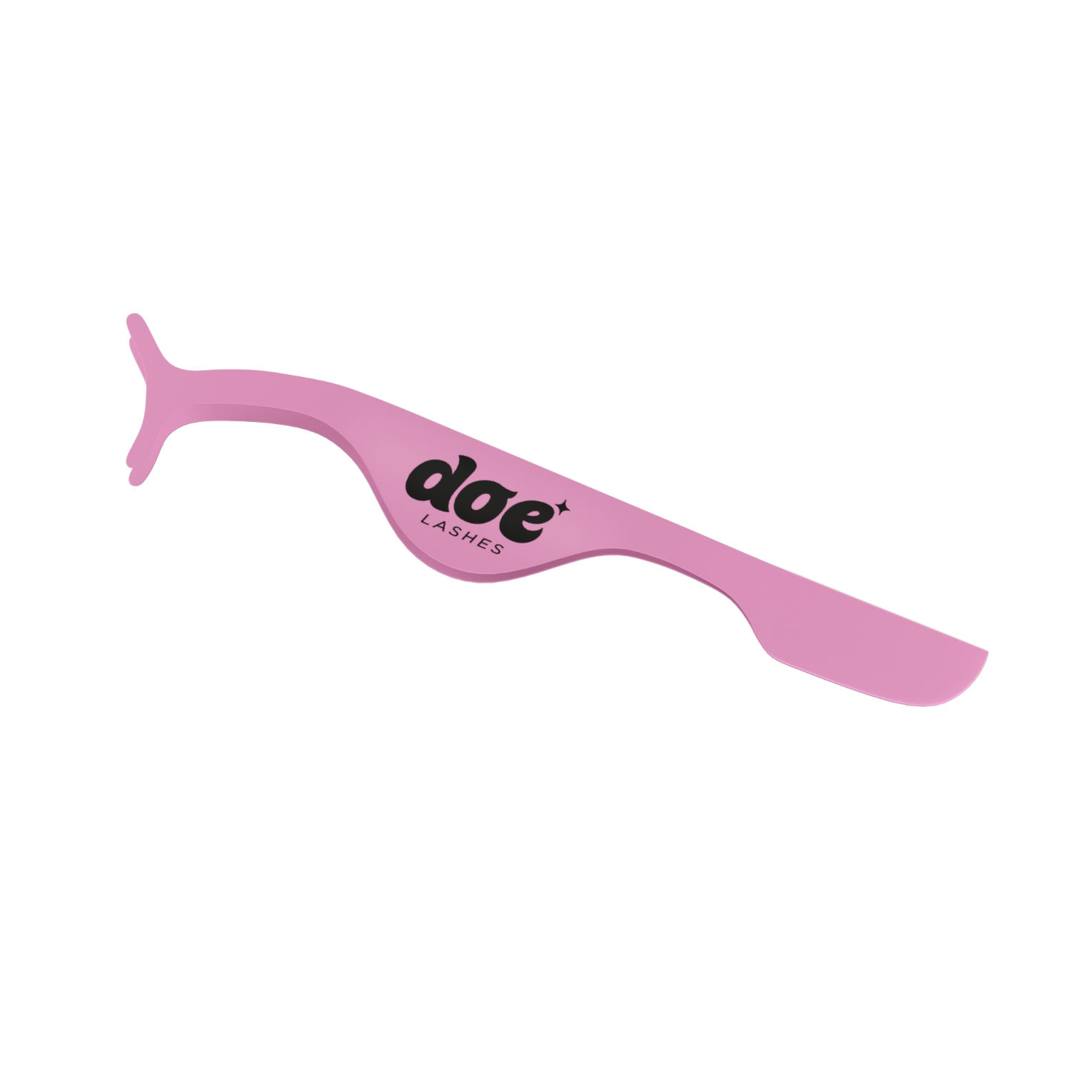 Doe Applicator - Medaid International