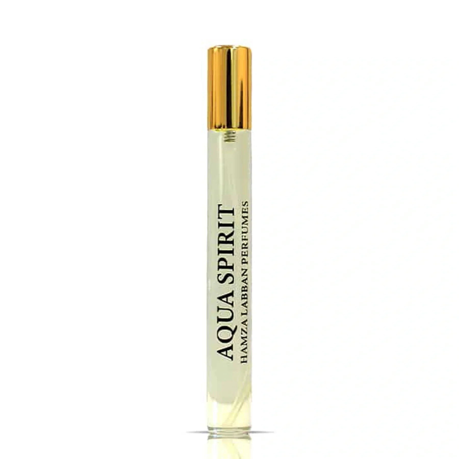 Aqua Spirit Eau De Parfum - Medaid International