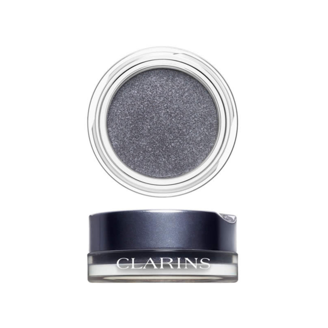 Clarins Ombre Iridescente Cream To Powder Iridescent Eyeshadow - Medaid International