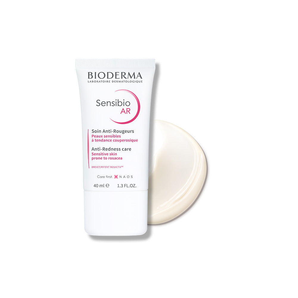 SENSIBIO AR 40ML