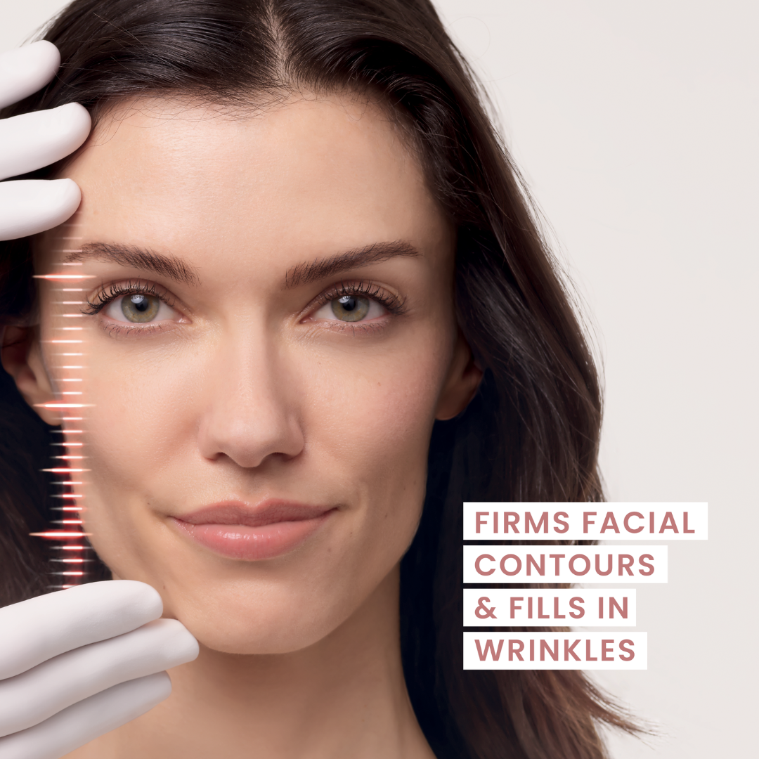 Avène Hyaluron Activ Procedure 0.05% Retinal Micro-Lift Eye & Lip Cream