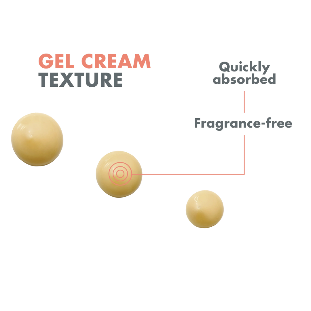 Avène Cleanance Comedomed Peeling Intensive Cream For Breakouts