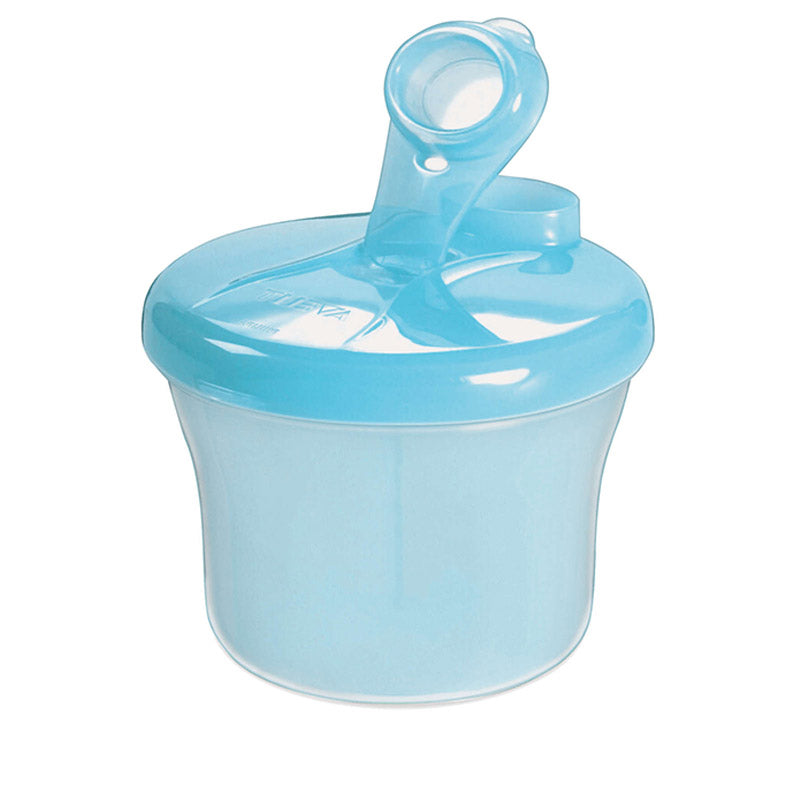 Avent Milk Powder Dispenser - Medaid International