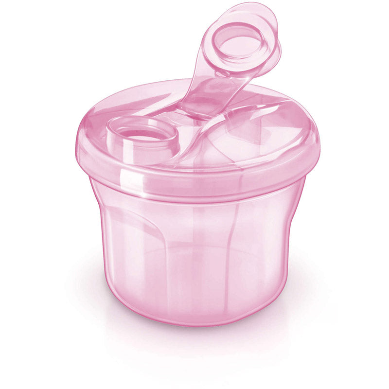 Avent Milk Powder Dispenser - Medaid International