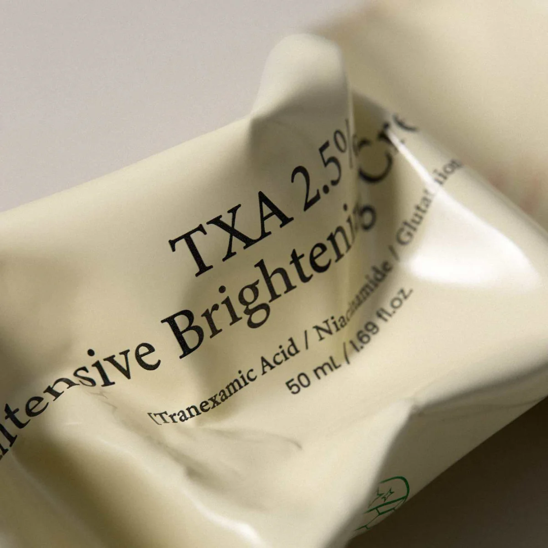 Axis-Y TXA 2.5% Intensive Brightening Cream