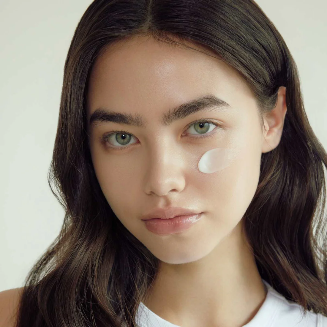 Axis-Y TXA 2.5% Intensive Brightening Cream