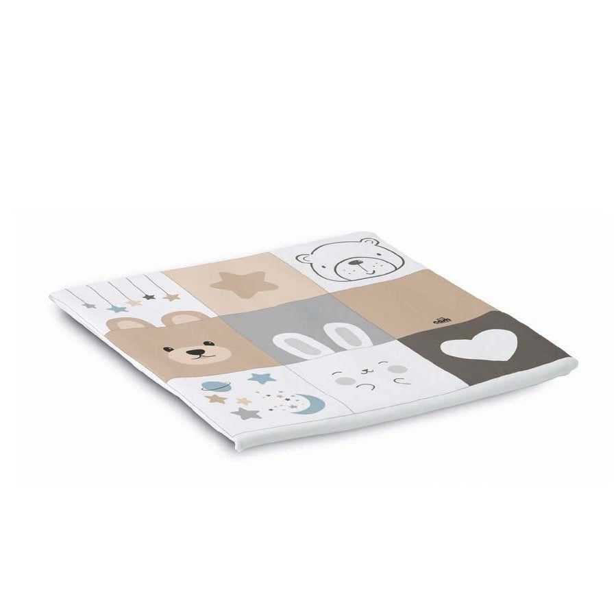 Qbox