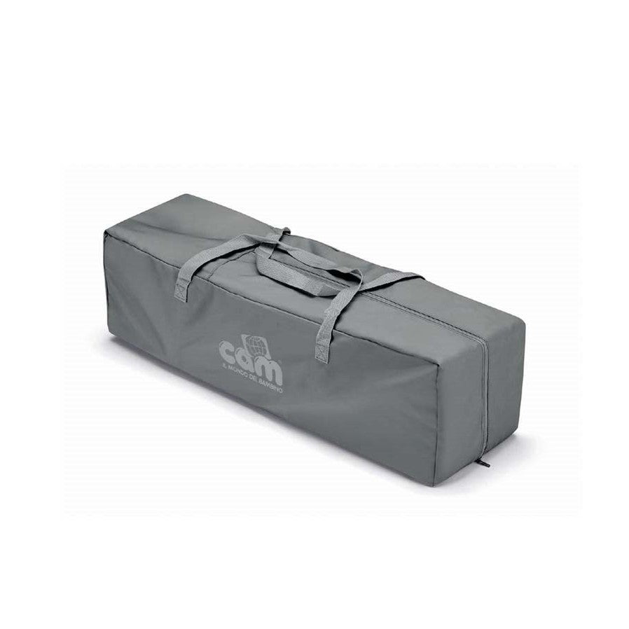 Qbox