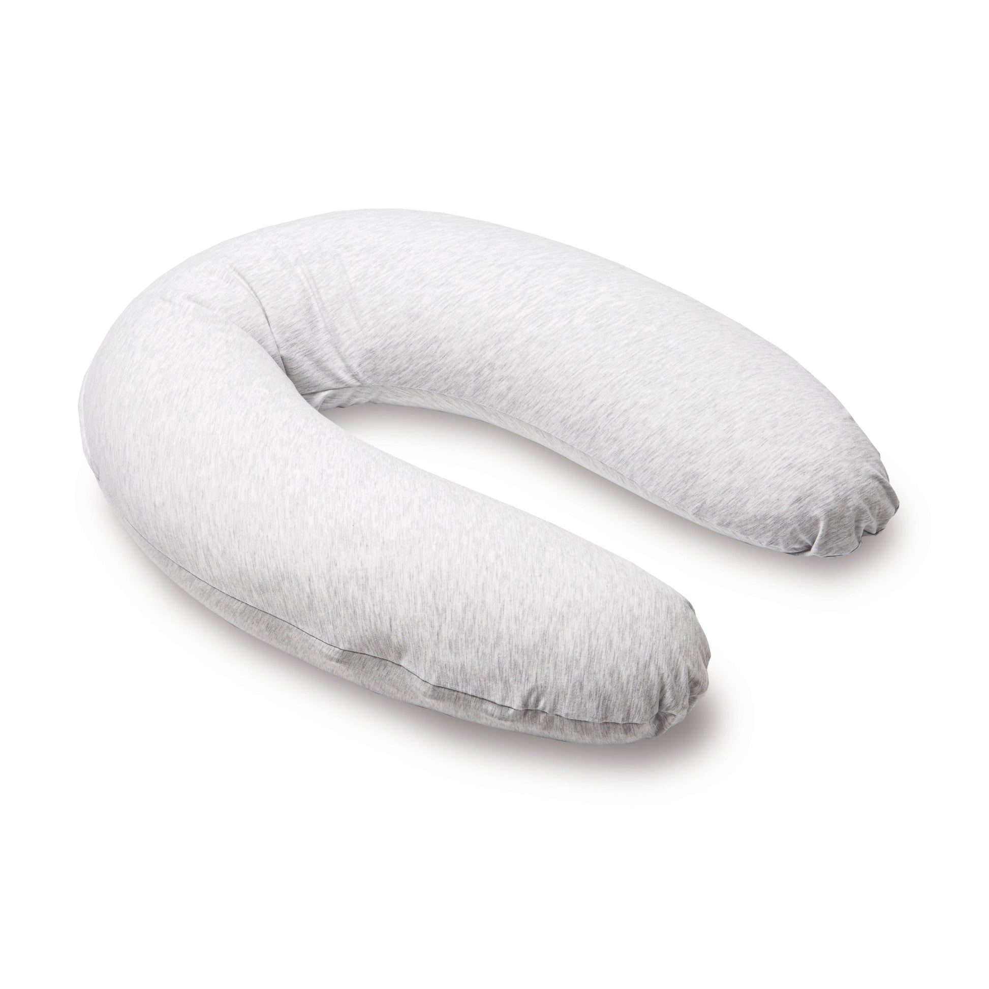 Buddy Chine White