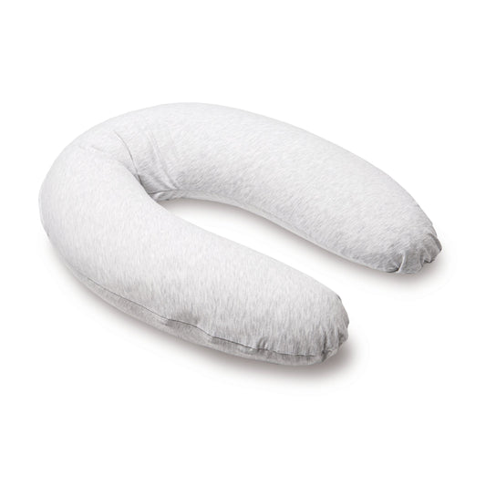 Buddy Chine White