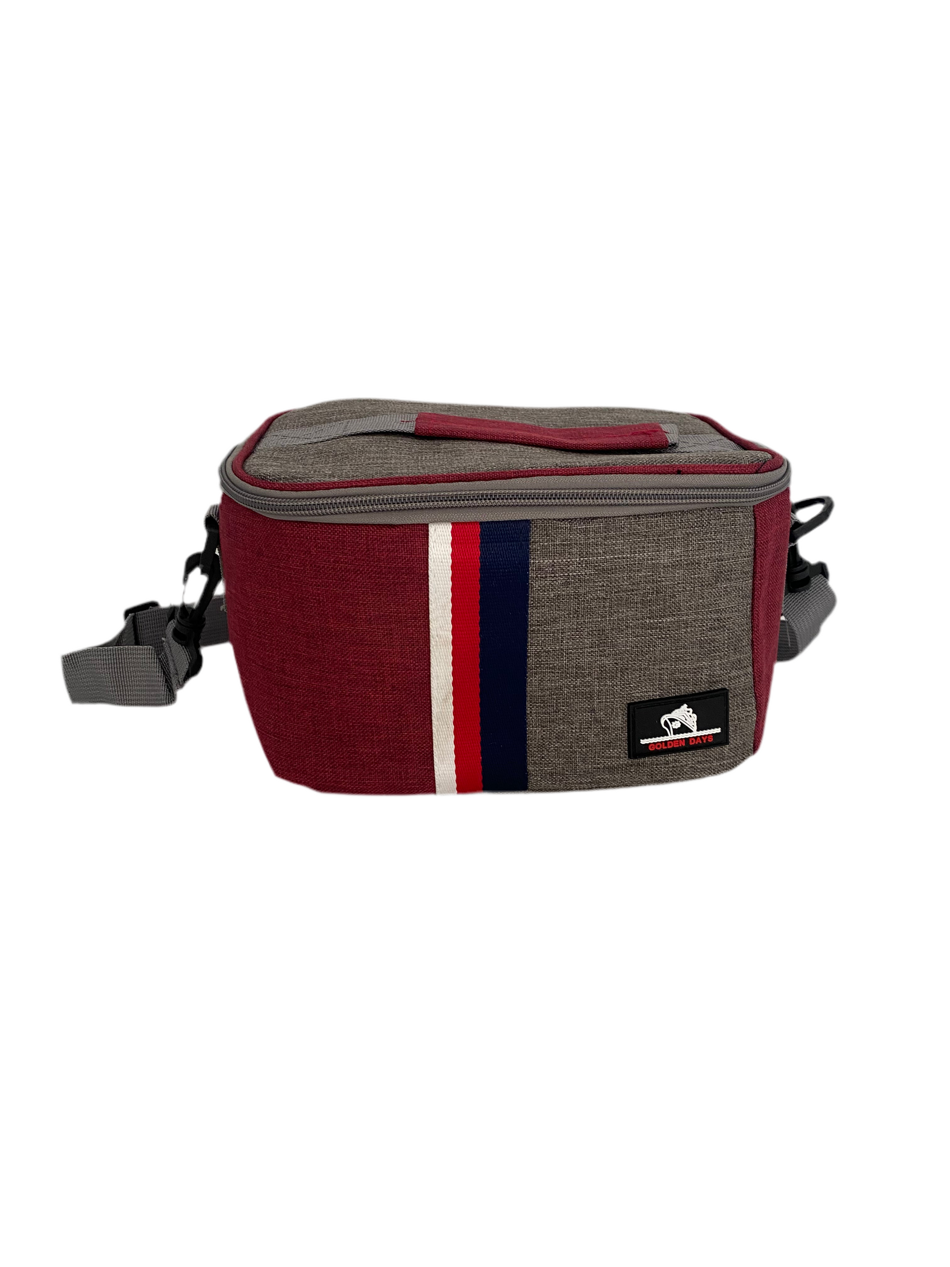 Lunch Bag