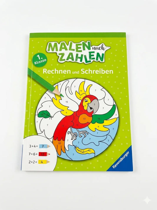 Ravens Burger Coloring Book | Ravens Burger In Lebanon