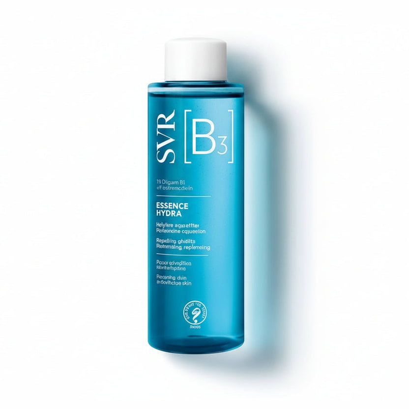 [B3] Hydra Essence 150ml