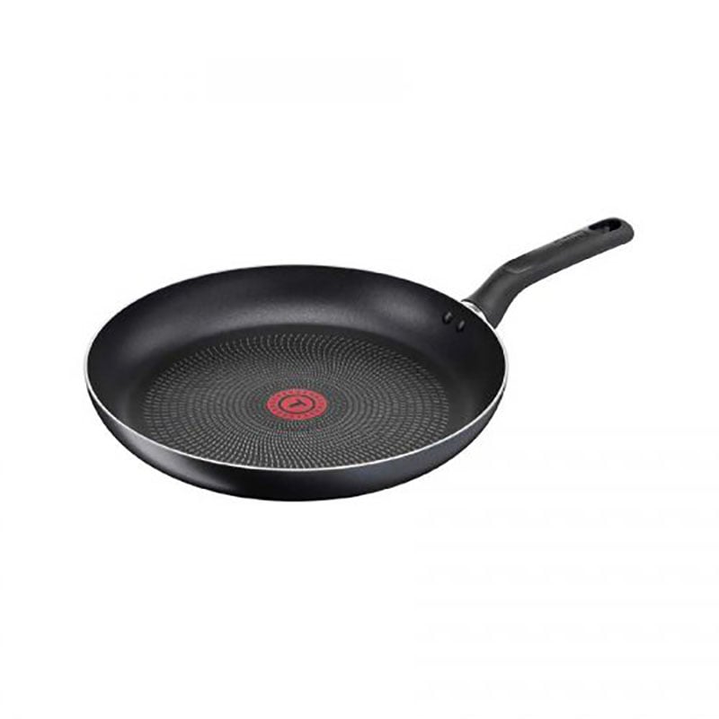 Tefal B4590684 G6 Super Cook Frypan 28