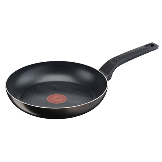 Tefal B5540202 G6 Easy Cook &amp; Clean Frypan 20cm