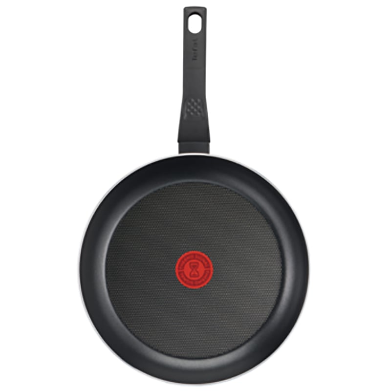 Tefal B5540802 G6 Easy Cook &amp; Clean Frypan 32cm