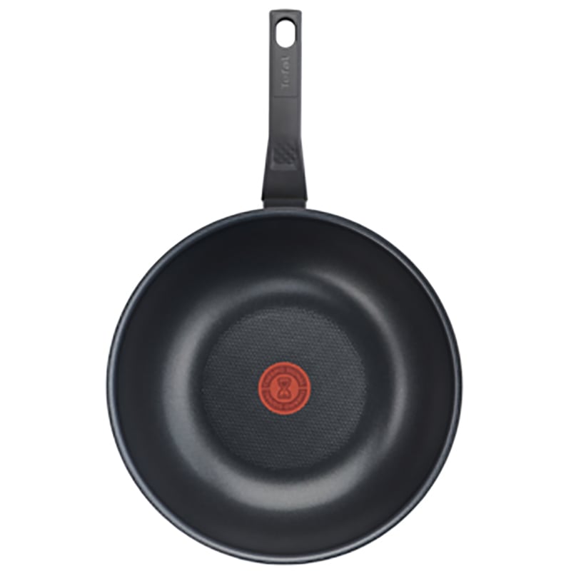 Tefal B5541902 G6 Easy Cook &amp;Clean Wokpan 28cm