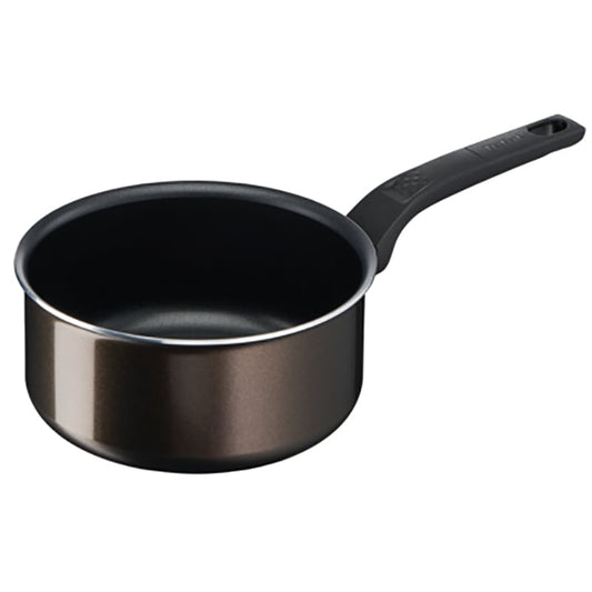 Tefal B5542702 G6 Easy Cook &amp; Clean Saucepan 14cm