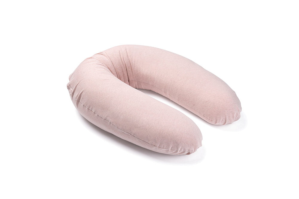 Buddy Chine Pink