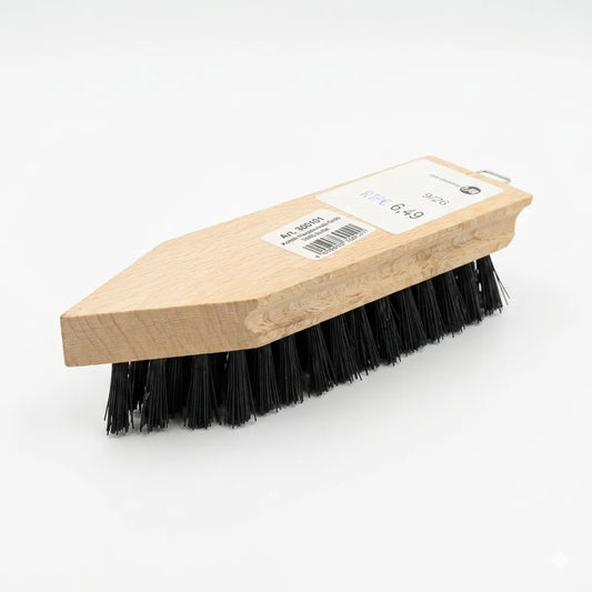 SD Wooden Scrubbing Brush | SD In Lebanon