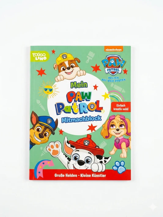 Nickelodeon Coloring Book | Nickelodeon In Lebanon