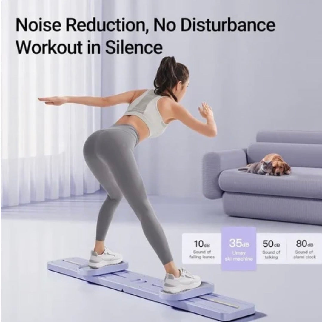 Pilates Board 2.0 Trainer