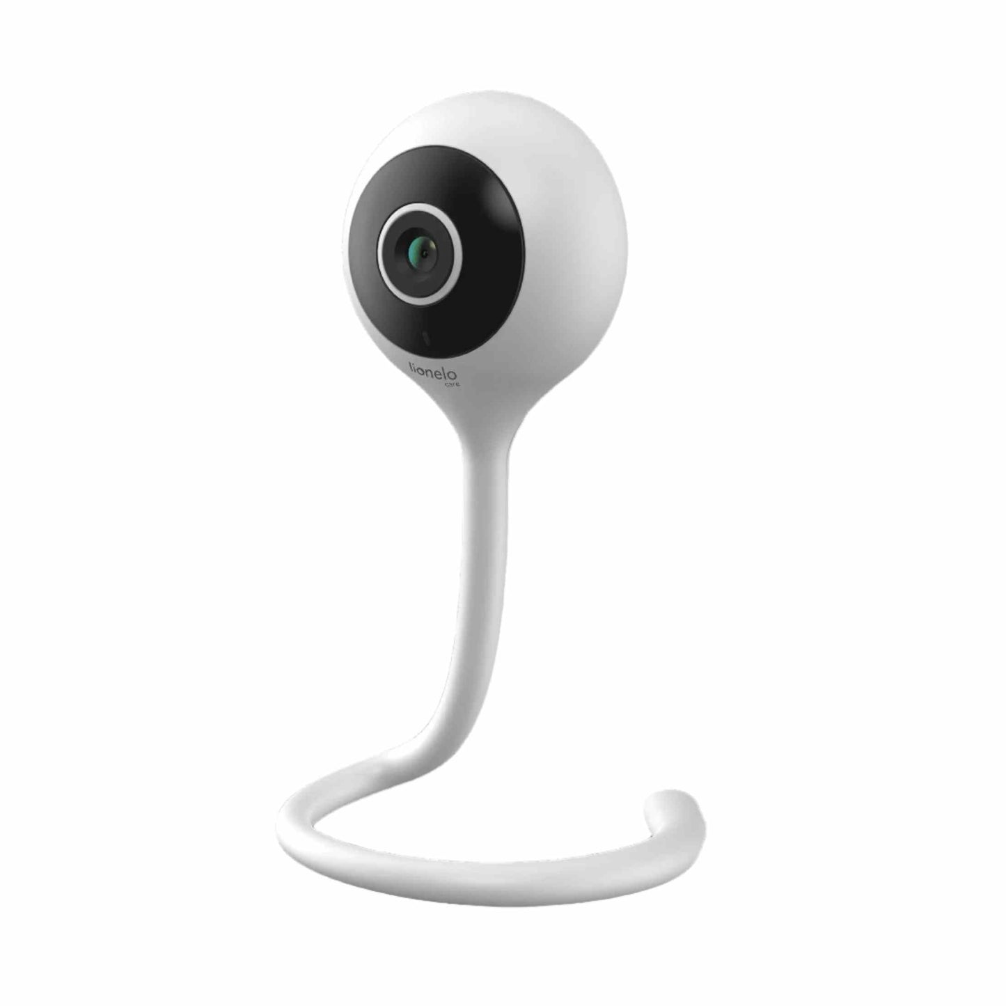 Lionelo Babyline Smart
