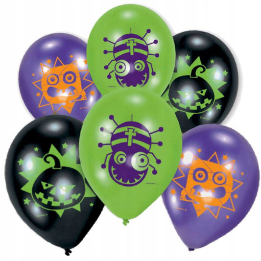 Riethmuller 6 pc Balloon | Riethmuller in Lebanon