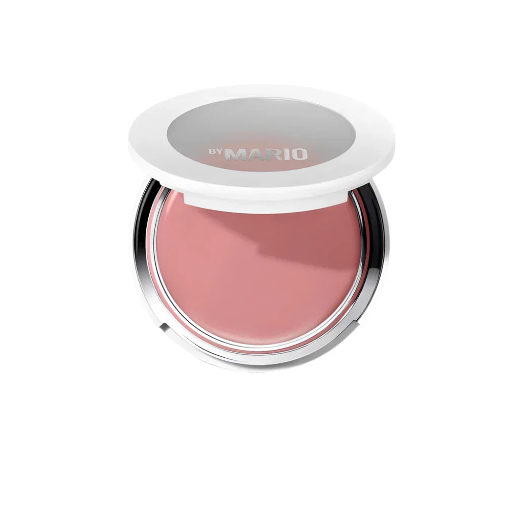 Soft Pop Plumping Blush Veil - Medaid International