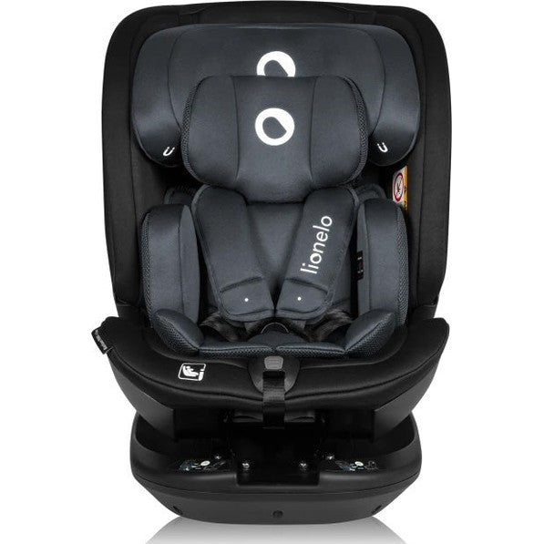 Lionelo Bastiaan RWF i-Size