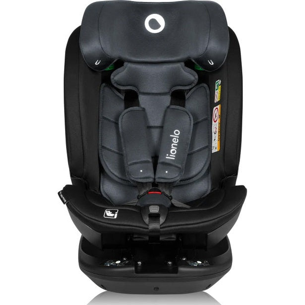 Lionelo Bastiaan RWF i-Size