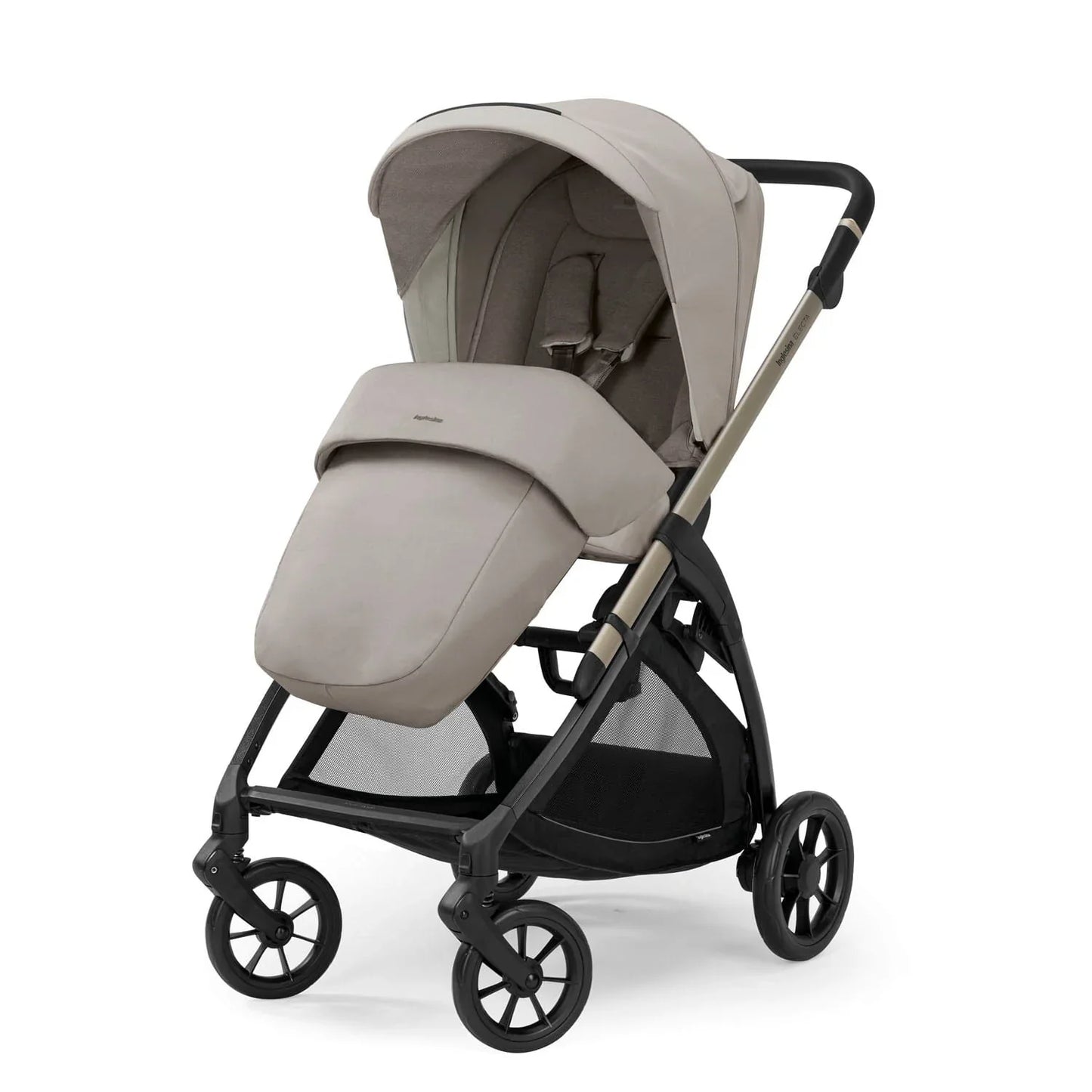 Inglesina Electa Drwn Carseat