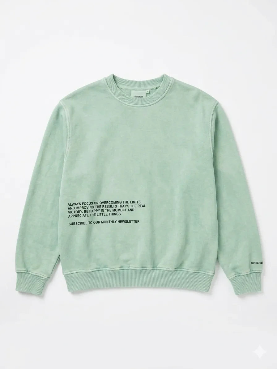 Zara Boy's Light Green Blouse | Zara In Lebanon
