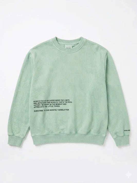 Zara Boy's Light Green Blouse | Zara In Lebanon