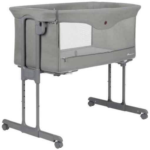 Bebe Confort  - Amara - Tinted Grey