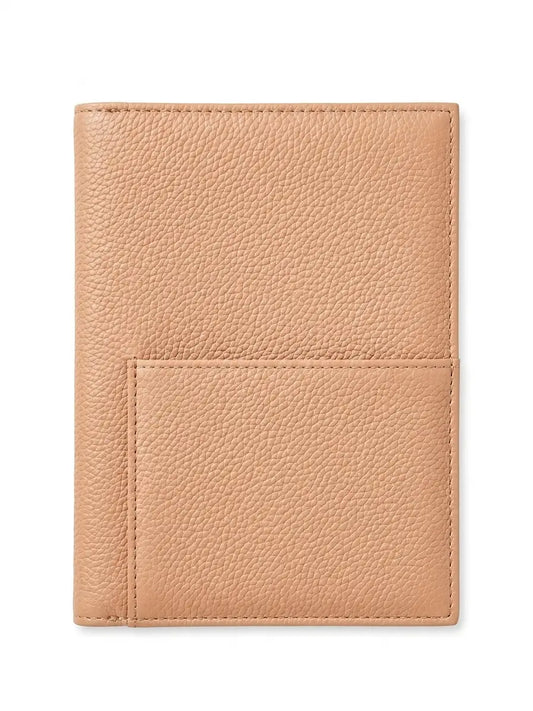 SD Pink A5 Copybook | SD In Lebanon