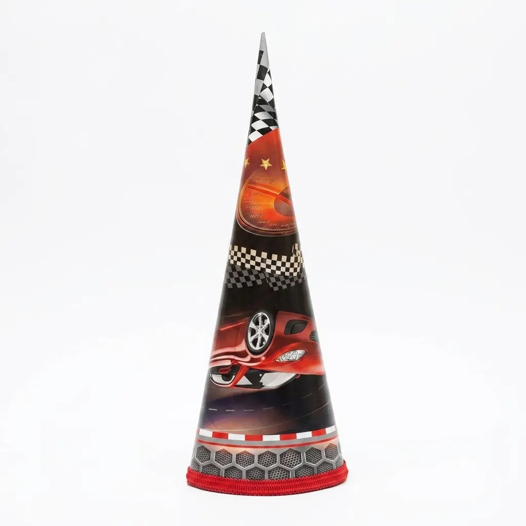 Daaly Racing Car Kids School Cone | Daaly In Lebanon