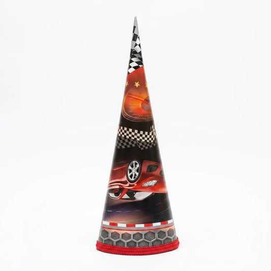 Daaly Racing Car Kids School Cone | Daaly In Lebanon