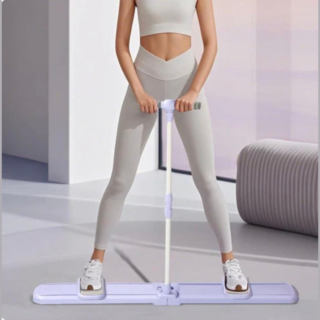 Pilates Board 2.0 Trainer