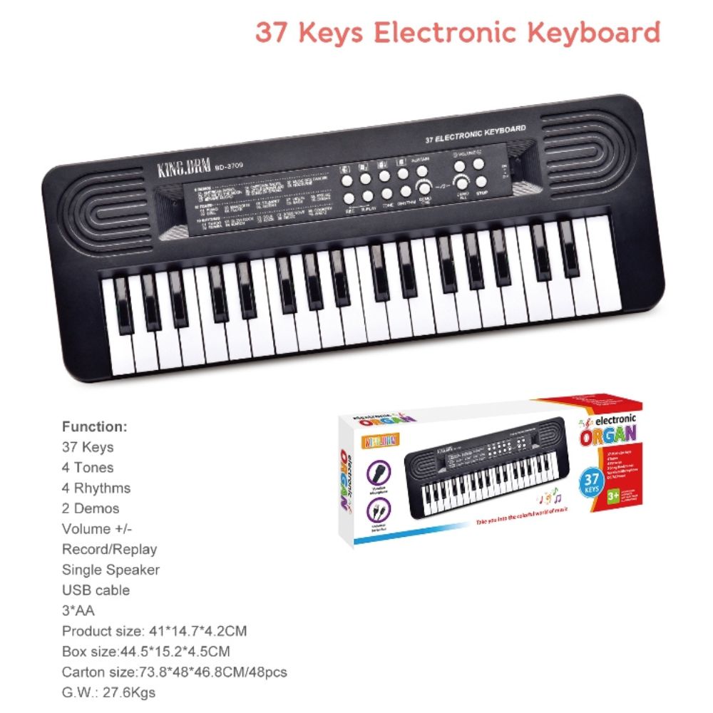 Electronic Piano Lebanon