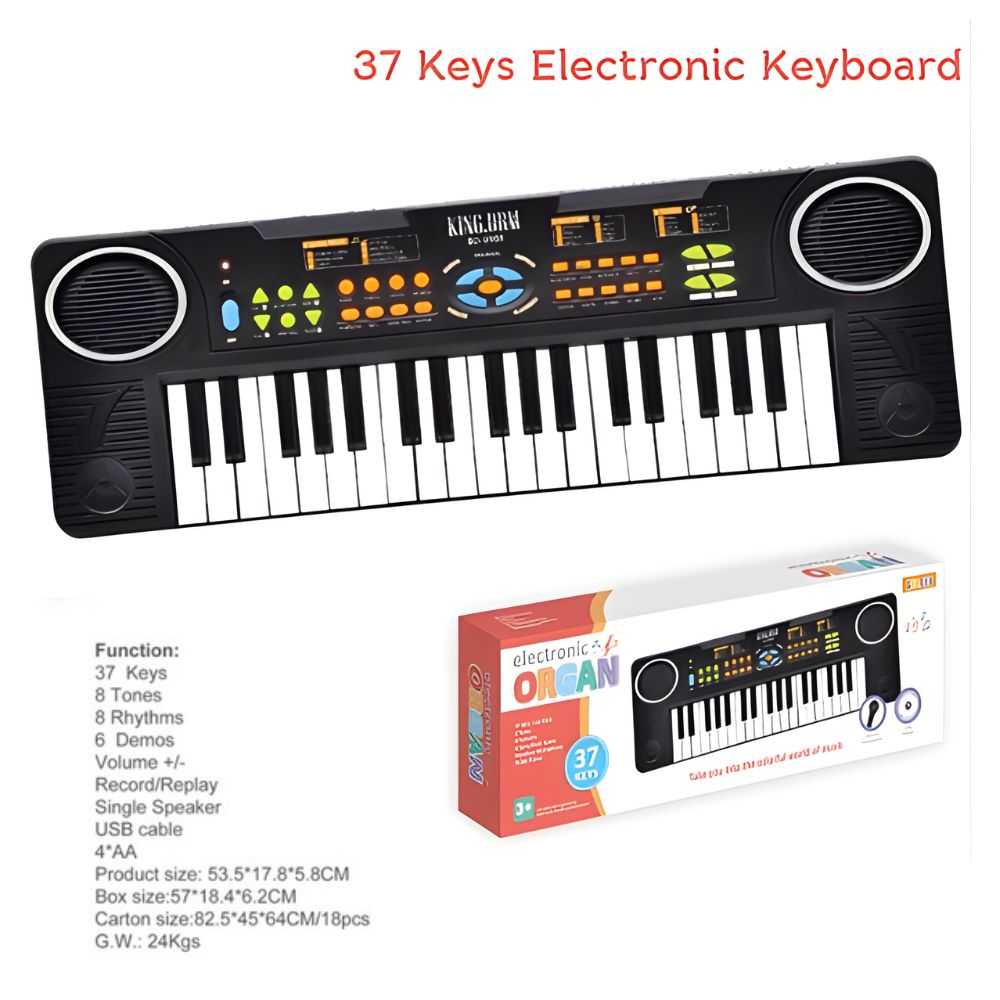 Digital Electronic Piano Lebanon