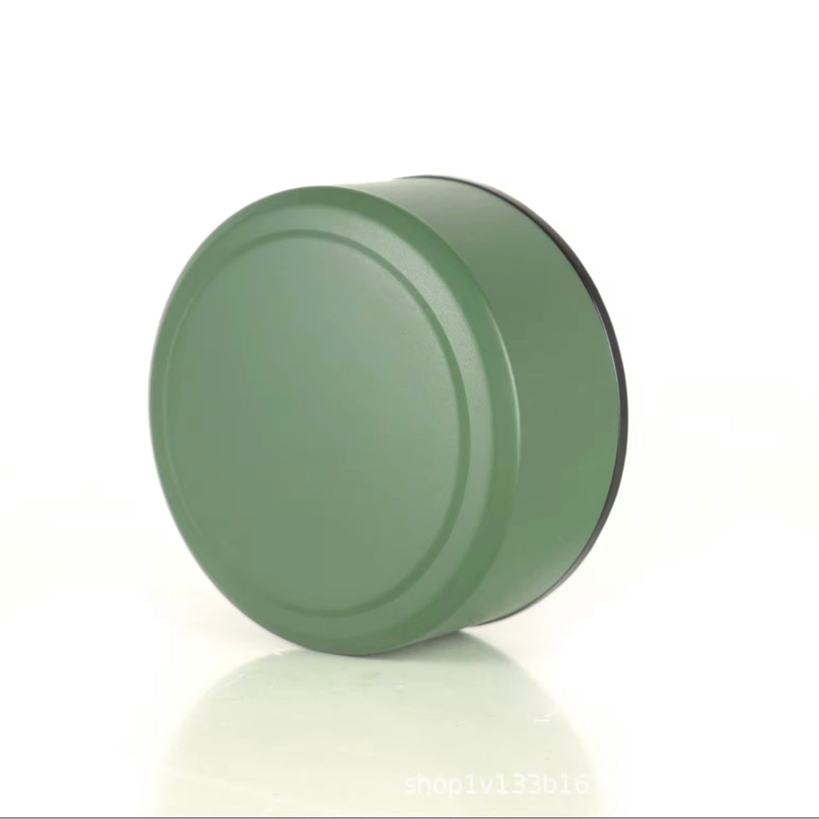 Solider Vacuum Cup - Medaid International