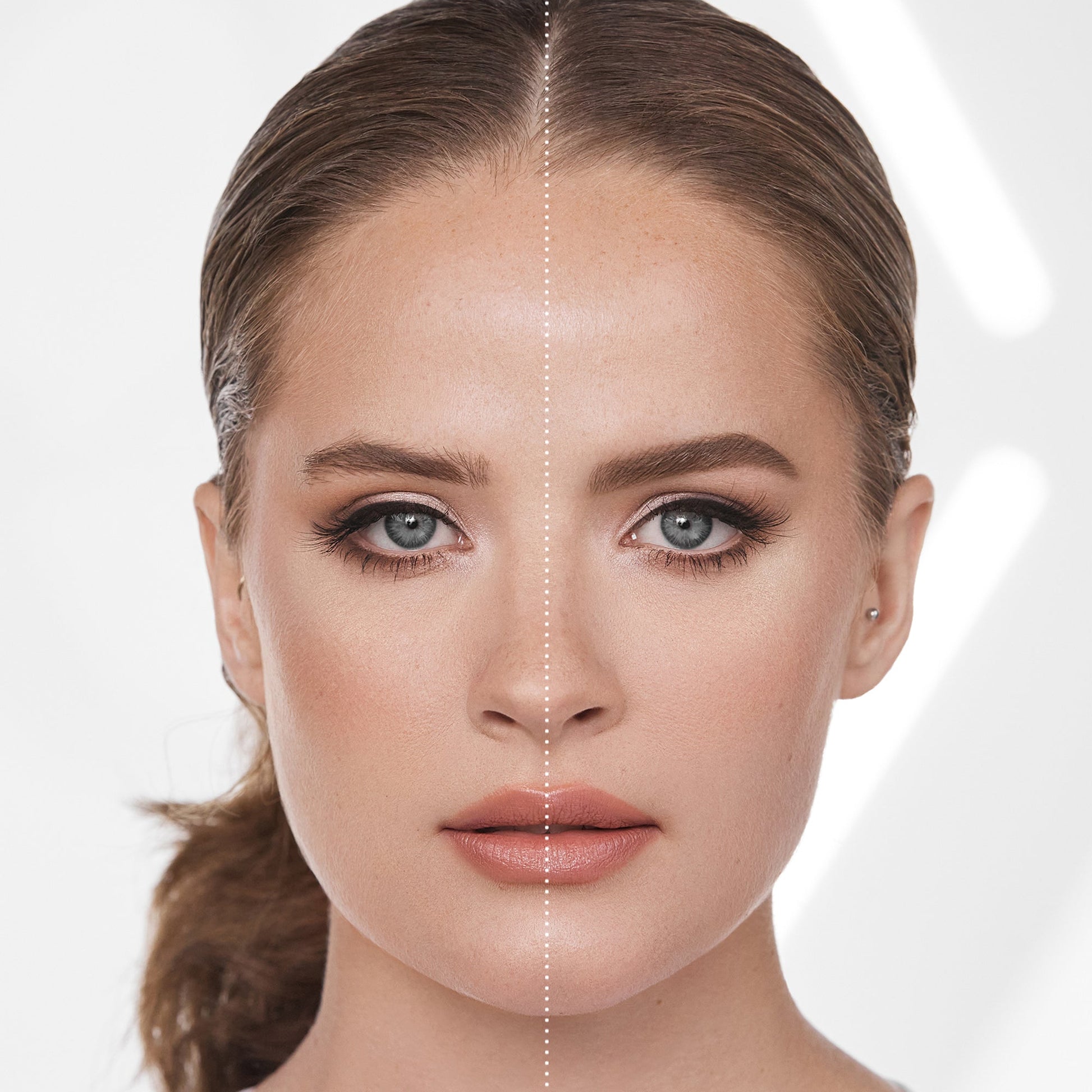 Anastasia Beverly Hills Brow Definer - Medaid