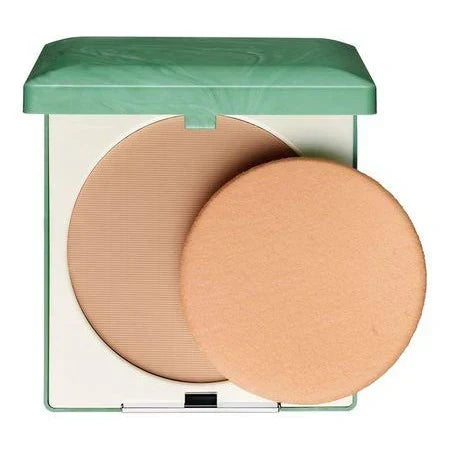 CLINIQUE - SUPERPOWDER DOUBLE FACE POWDER - Medaid International
