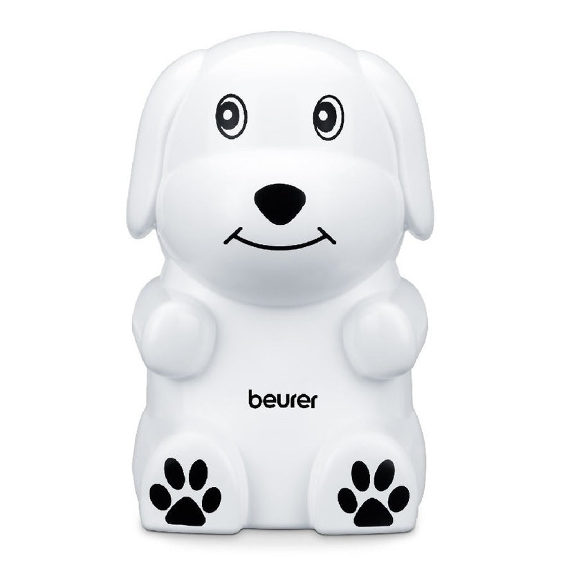 Beurer Children's Nebuliser