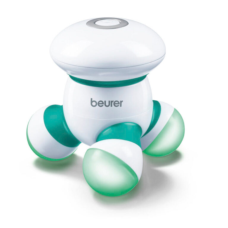Mg 16 Mini Massager - Medaid International