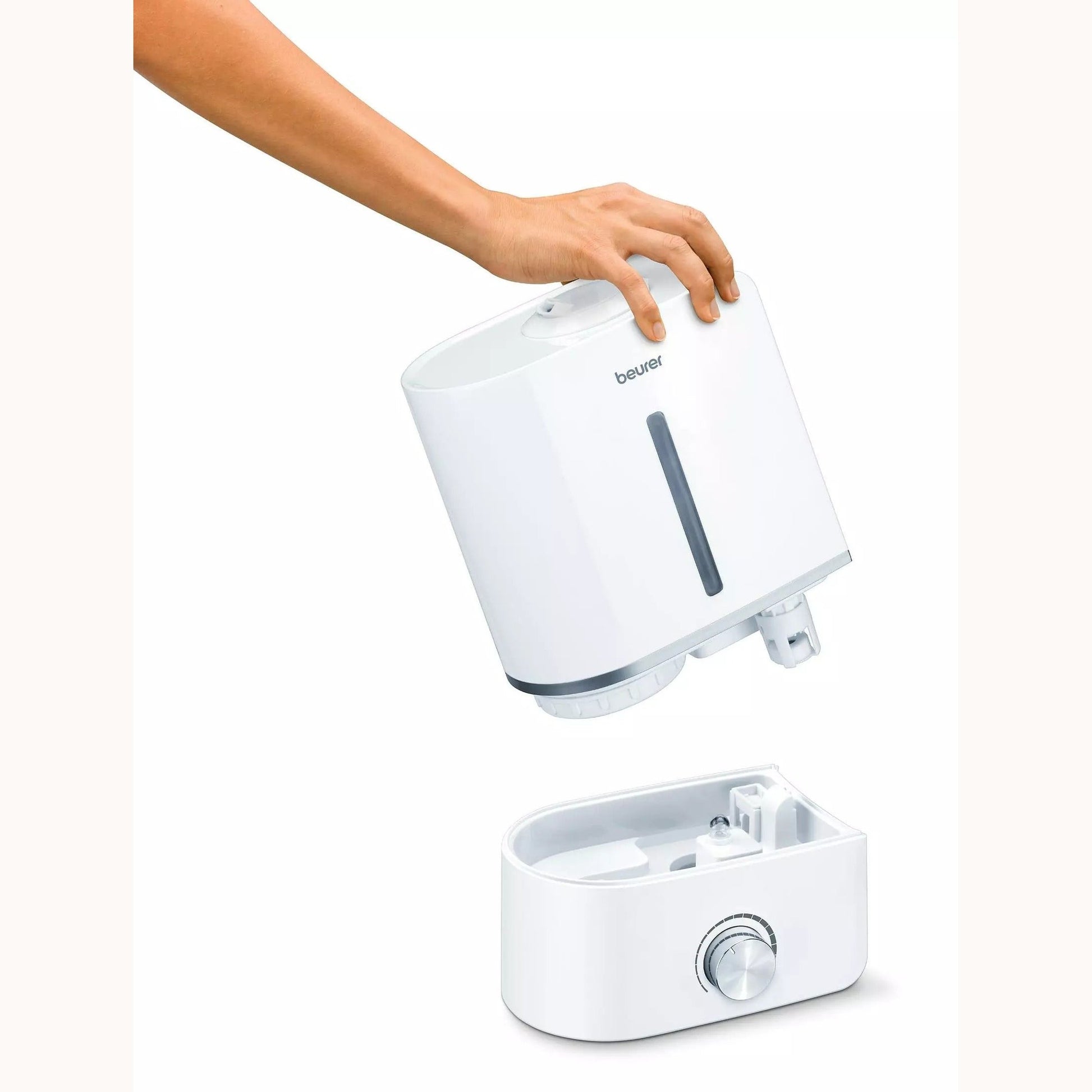 Beurer Air Humidifier