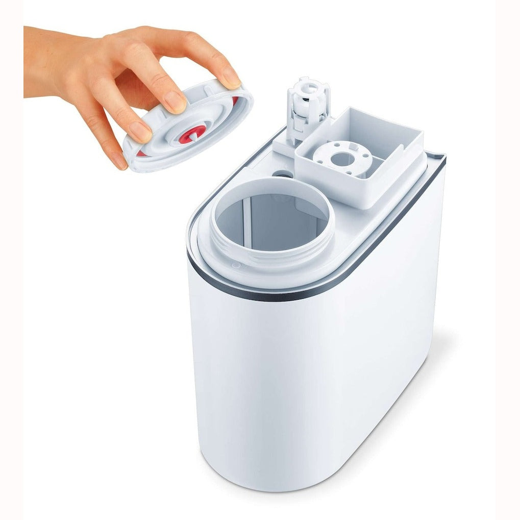 Beurer Air Humidifier
